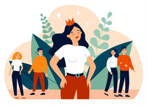 4 con giáp này trông có vẻ khó gần nhưng rất tốt bụng, lộc lá hơn người