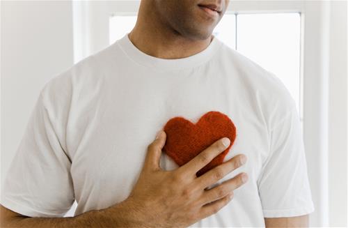 Bất ngờ với những thay đổi của 12 con giáp nam sau 1 năm yêu đương: Ai lột xác thành 1 người hoàn toàn khác?