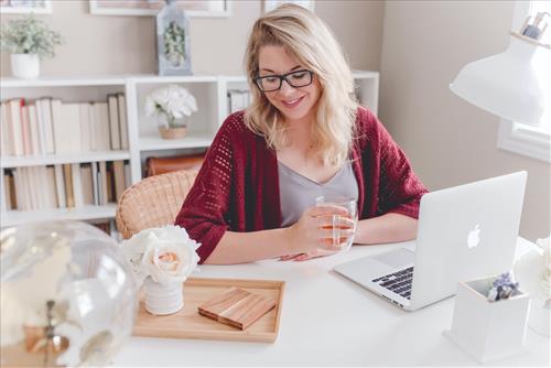 Tử vi hôm nay 27/4/2022 về sự nghiệp của 12 con giáp: Ai bấp bênh?