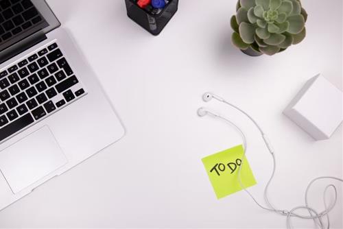 Tử vi hôm nay 5/5/2022 về sự nghiệp của 12 con giáp: Ai gặp được quý nhân?