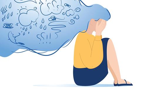 3 con giáp này vướng phải đủ chuyện xui xẻo, áp lực bộn bề trong tuần này (2-8/5)