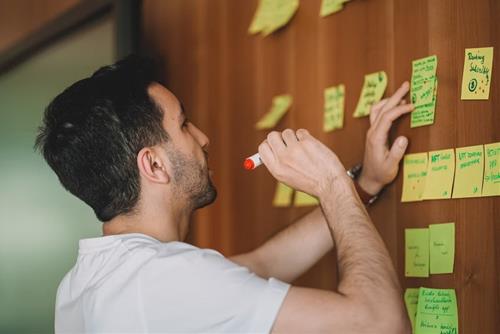 Tử vi hôm nay 10/5/2022 về sự nghiệp của 12 con giáp: Ai phát huy tốt nhất?