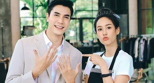 Ghen tị với 4 cung hoàng đạo may mắn tình duyên nhất tuần mới (11-17/4/2022)