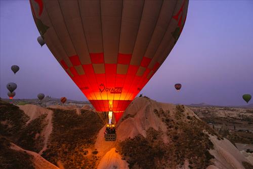 Tử vi thứ 2 ngày 11/4/2022 của 12 cung hoàng đạo: Xử Nữ láu cá, Kim Ngưu hiểu chuyện