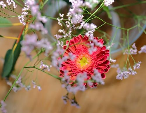 Tử vi thứ 5 ngày 14/4/2022 của 12 con giáp: Dần tài tình, Ngọ quyết đoán