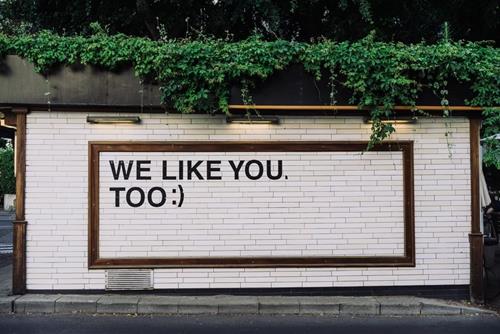 Tử vi hôm nay 14/4/2022 về may mắn của 12 con giáp: Ai thu về nhiều lợi nhuận?