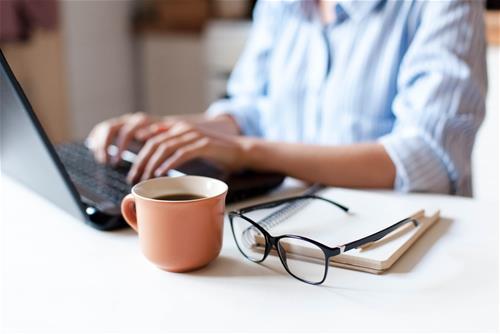 Tử vi hôm nay 17/5/2022 về sự nghiệp của 12 con giáp: Ai đang đi đúng hướng?