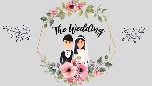 Biến động tình duyên 12 con giáp 6 tháng cuối năm 2022: Ai tận hưởng hạnh phúc?