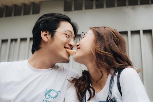 Chiêm tinh chia buồn với 4 cung hoàng đạo xui xẻo tình cảm tuần mới (16-22/5/2022) này!