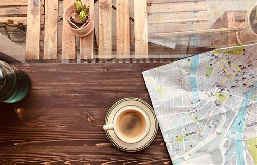 Tử vi Chủ nhật ngày 15/5/2022 của 12 cung hoàng đạo: Cự Giải vui vẻ, Thiên Bình từ tốn