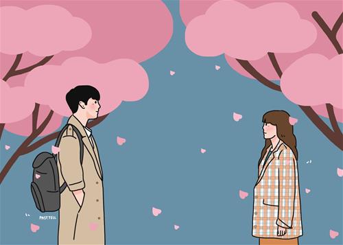 Tiết lộ kiểu đàn ông mà 12 cung hoàng đạo nữ ghét muôn đời, có cho KHÔNG cũng đuổi vội!