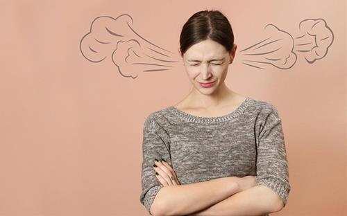 4 con giáp nữ này tuy nóng tính nhưng lại rất may mắn, dễ được trời Phật phù hộ