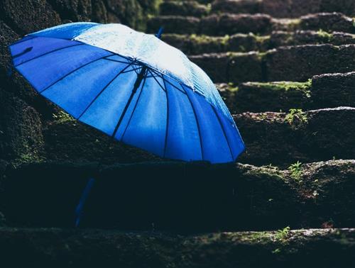 Tử vi thứ 2 ngày 23/5/2022 của 12 cung hoàng đạo: Sư Tử dễ chịu, Nhân Mã tốt bụng