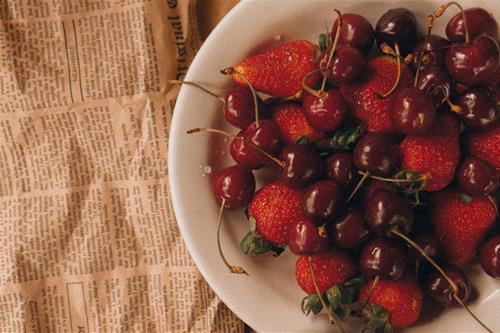 Tử vi Chủ nhật ngày 29/5/2022 của 12 con giáp: Ngọ có tin vui, Tuất may mắn