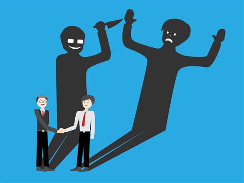 Tháng 6/2022 vận xui ập đến, 3 con giáp này chạy trời không khỏi nắng