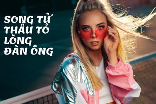 Xếp hạng mức độ khó theo đuổi của 12 chòm sao: Ai viển vông, thiếu thực tế?