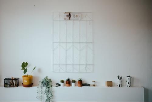 Tử vi thứ 7 ngày 4/6/2022 của 12 con giáp: Mùi nóng giận, Tuất chuyên nghiệp