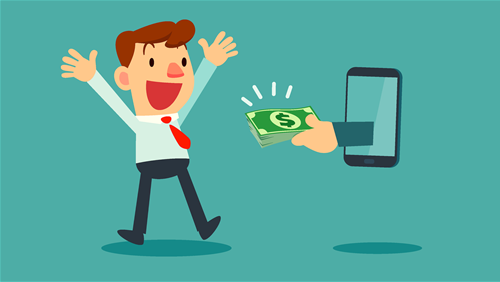 4 con giáp hốt vàng hốt bạc trong ngày 1/5 âm lịch, cơ hội đổi đời trong tầm tay