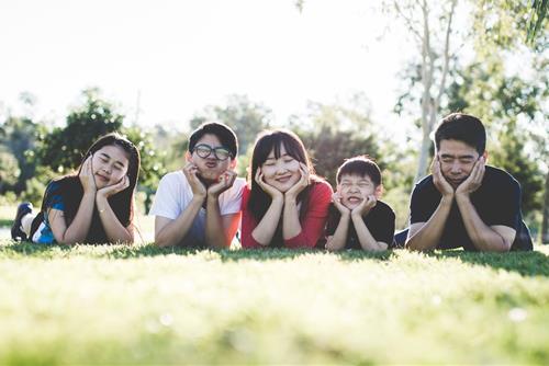 Tử vi hôm nay 5/6/2022 về tình cảm của 12 con giáp: Ai dễ bị lừa?