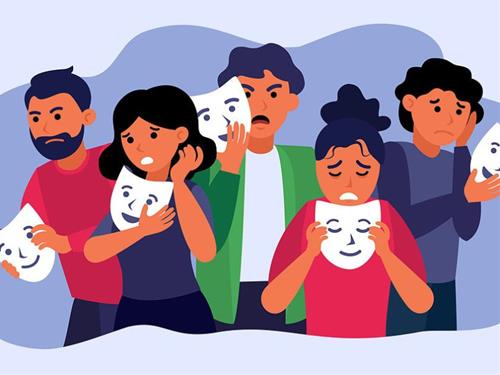Cách ngăn ngừa bệnh trầm cảm cho 12 cung hoàng đạo, ai cũng xứng đáng có cuộc đời tốt đẹp!