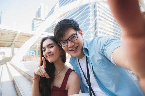 Ngồi yên cũng dính đạn, đây là 4 cung hoàng đạo xui xẻo tình duyên tuần mới (9-15/5/2022)