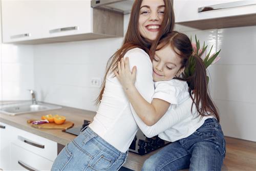 Tử vi hôm nay 15/5/2022 về tình cảm của 12 con giáp: Ai được quý?