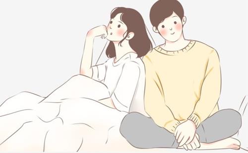 Tử vi hôm nay -  Top 3 con giáp hạnh phúc nhất ngày 30/6/2022