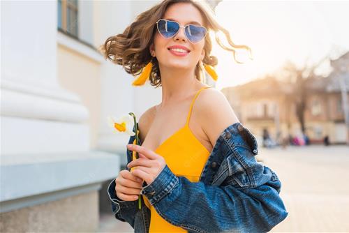 Thần Phật ban lộc cho 5 con giáp quét sạch vận đen trong 5 năm tới, vén mây mù đón tiền bạc phủ phê