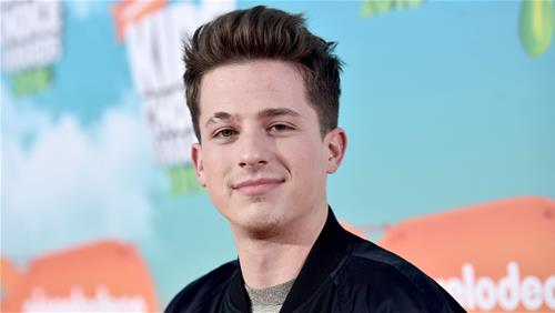 Cổ nhân chỉ cách nhận biết tướng người vong ơn bội nghĩa, ăn cháo đá bát mà bạn nên tránh xa!