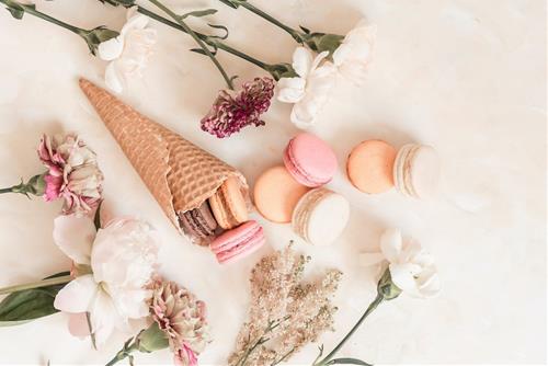 Tử vi thứ 4 ngày 8/6/2022 của 12 cung hoàng đạo: Kim Ngưu buồn, Hổ Cáp hụt hẫng