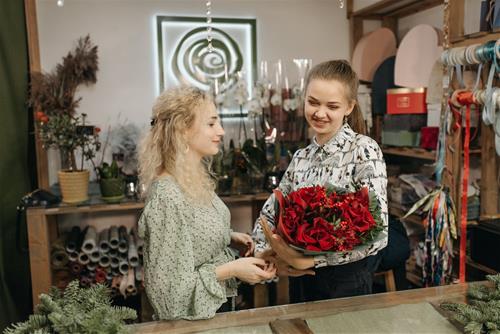 Xếp hạng sự linh hoạt của 12 chòm sao: Ai có thể thay đổi chóng cả mặt?