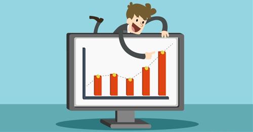 Bật mí cách giúp 12 con giáp tránh xa xui xẻo, cải vận nhanh chóng nửa cuối năm 2022