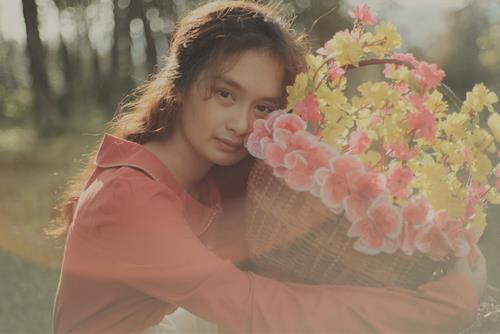 Tử vi Chủ nhật ngày 3/7/2022 của 12 con giáp: Mùi có lộc ăn, Tị sống giản dị