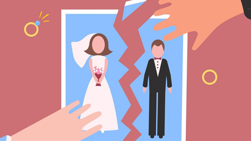 Bóc mẽ lý do khiến 12 chòm sao nam chỉ yêu chứ không chịu cưới bạn!