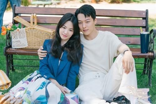 Tử vi hôm nay: 4 tuổi có BIẾN đường tình cảm LỚN nhất ngày 3/7/2022