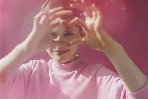 5 chòm sao nửa cuối năm 2022 càng yêu thương bản thân càng dễ gặp may, hỷ sự liên miên