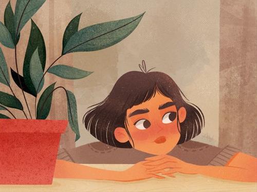 Thần may mắn tiết lộ 5 cung hoàng đạo dễ có tin vui trong nửa cuối năm 2022