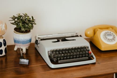 Tử vi tuần mới từ 4 - 10/7/2022 của 12 con giáp: Dần gặp thị phi, Dậu cần thận trọng