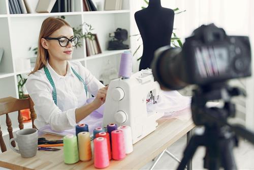 Xếp hạng mức độ khéo tay của 12 chòm sao: Ai vụng về, ai thuần thục cái gì cũng giỏi?