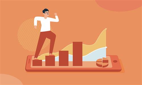 Thời cơ xuất hiện trong tháng 7/2022 giúp 12 con giáp chuyển mình nhanh chóng, gặt hái vinh quang