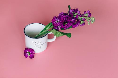 Thần May Mắn chiếu cố 12 cung hoàng đạo trên phương diện nào trong tháng 7/2022?