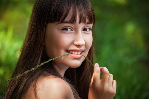 Vẻ nữ tính của 12 chòm sao giúp họ thành công vượt trội hơn bất cứ ai