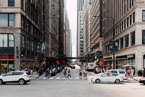 Tử vi thứ 2 ngày 11/7/2022 của 12 con giáp: Dần quyết tâm, Thìn hao tài