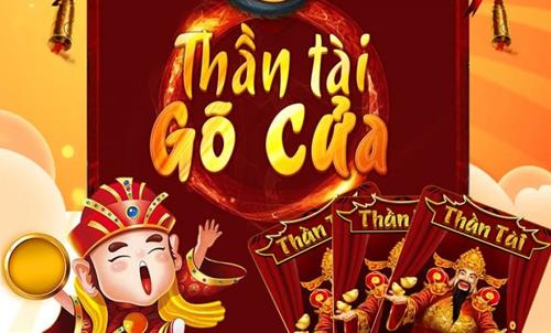 Tháng 6 âm có 4 con giáp số ĐỎ, cầu tài đắc tài, cầu lộc đắc lộc, đi XA về GẦN bình an vô sự