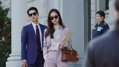 Chúc mừng 4 cung hoàng đạo siêu may mắn công việc, học tập thi cử tuần mới (4-10/7/2022)