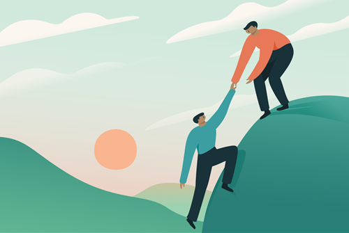 Đây là 4 con giáp hay giúp người, công đức vô lượng, rất hợp với con đường Phật pháp