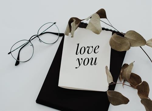 Tử vi hôm nay: Ai hạnh phúc trọn vẹn ngày 23/6/2022