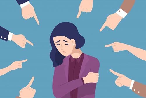 Top 6 cung hoàng đạo nguy hiểm nhất năm 2022, đừng dại mà chọc điên mấy người này!