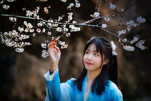 Tử vi tuần mới của 12 cung hoàng đạo (13-19/6/2022): Song Tử có khí chất, Kim Ngưu dễ tính