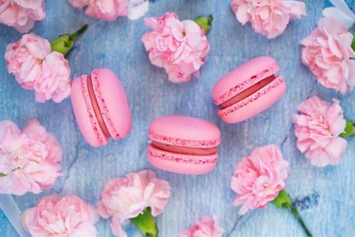 Tử vi tuần mới từ 20 - 26/6/2022 của 12 con giáp: Hợi lo lắng, Tuất lạc lối